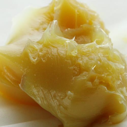 如何判斷特種潤(rùn)滑脂質(zhì)量的好壞呢？