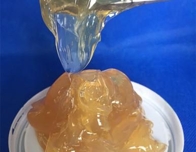 引起齒輪潤(rùn)滑脂變質(zhì)因素有哪些呢？