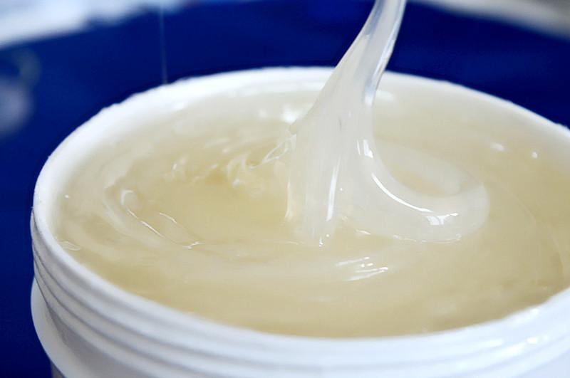 潤(rùn)滑脂產(chǎn)品都有哪些不同的特性呢?