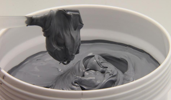 如何正確地使用導熱硅脂給電腦散熱？