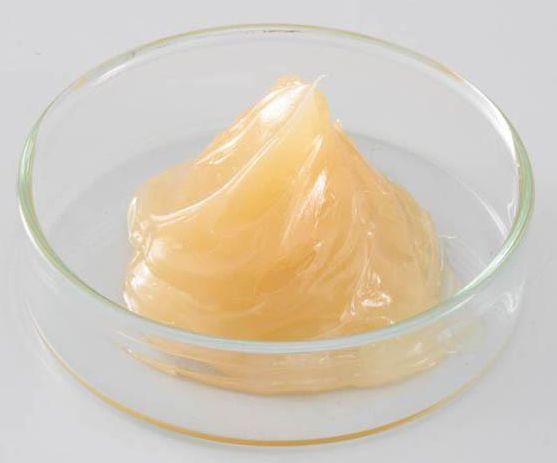 如何從潤滑脂的外觀來判斷潤滑脂質量呢？